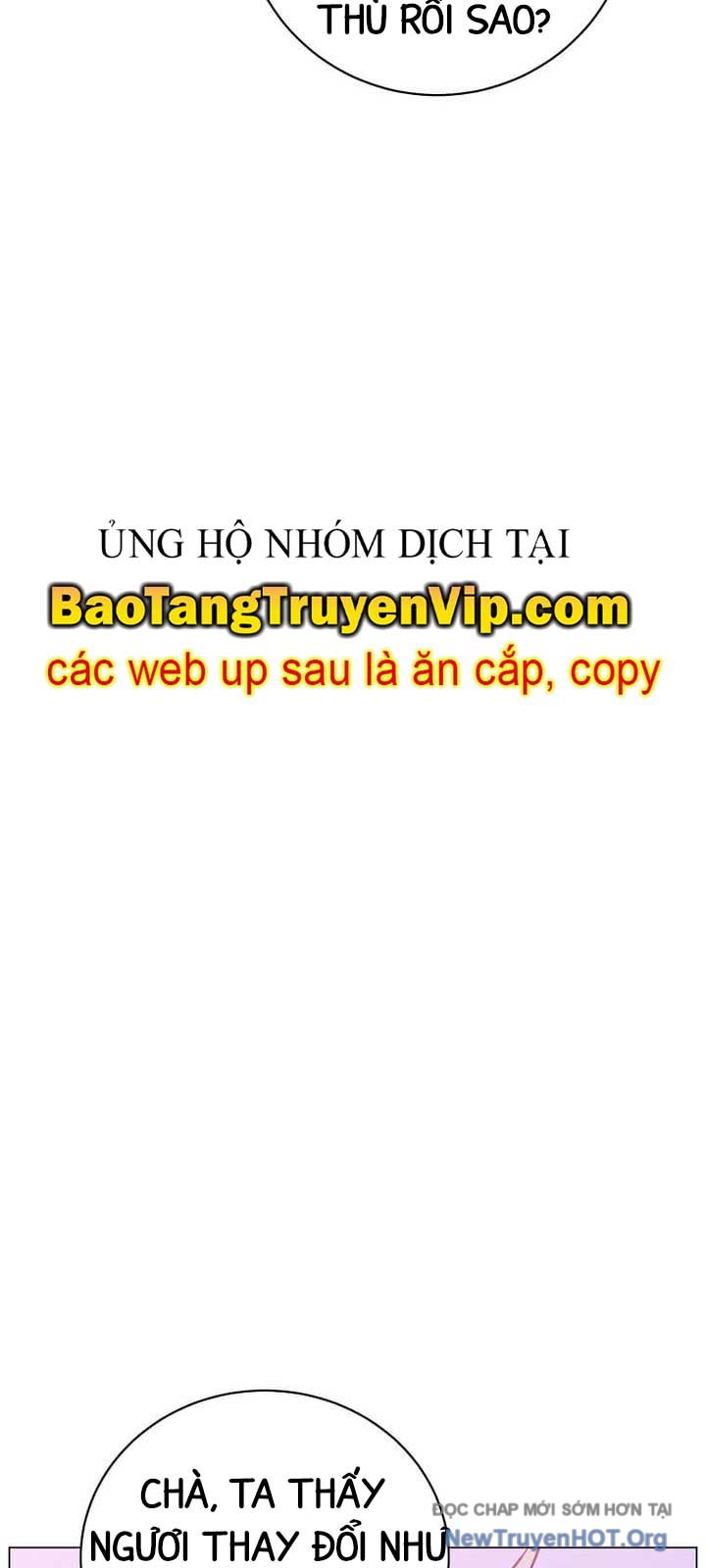 Anh Hùng Mạnh Nhất Trở Lại chapter 205 - Trang 3