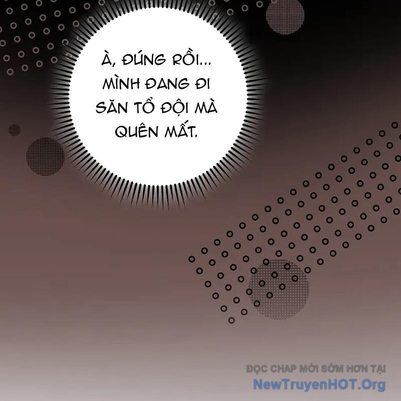 Bậc Thầy Toàn Bộ Kỹ Năng chapter 16 - Trang 108