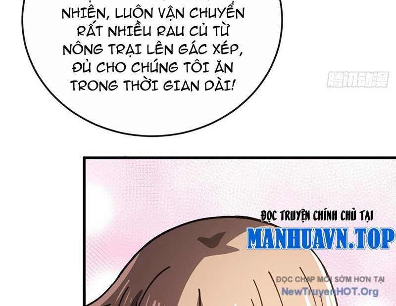 Dị Biến Giáng Lâm Nhân Gian: Kế Hoạch Thanh Trừ Người Chơi Chap 7 - Next Chap 8