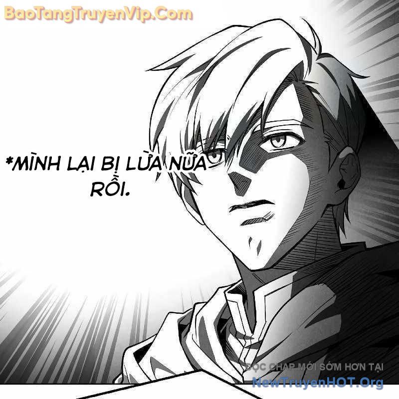 Đại Pháp Sư Mở Nhà Hàng chapter 85 - Trang 180