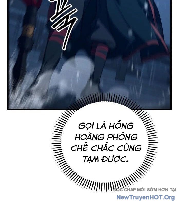 Võ Thần Tái Sinh chapter 22 - Trang 91