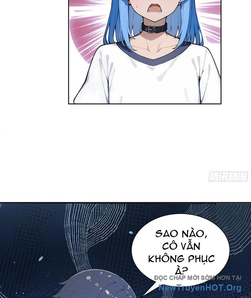 Bắt đầu Vô địch Từ Trúc Cơ chapter 73 - Trang 13