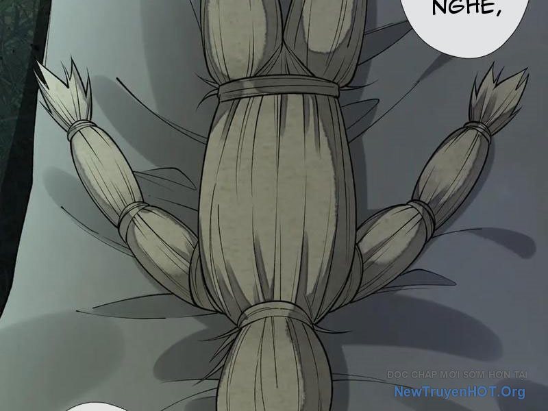 Làm Người Nhặt Xác, Tôi Khởi Đầu Là Giải Phẫu Bạn Gái Cũ! chapter 32 - Trang 87