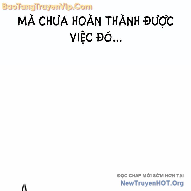 Nhân Trùng Đại Chiến chapter 162 - Trang 200