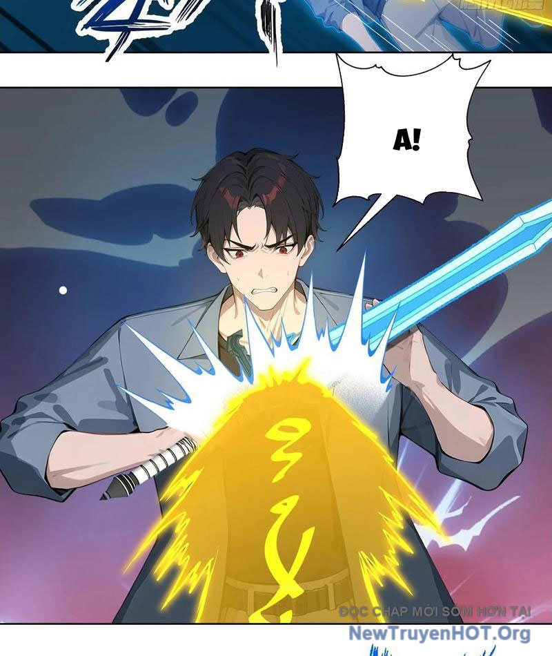 Bắt đầu Vô địch Từ Trúc Cơ chapter 68 - Trang 62