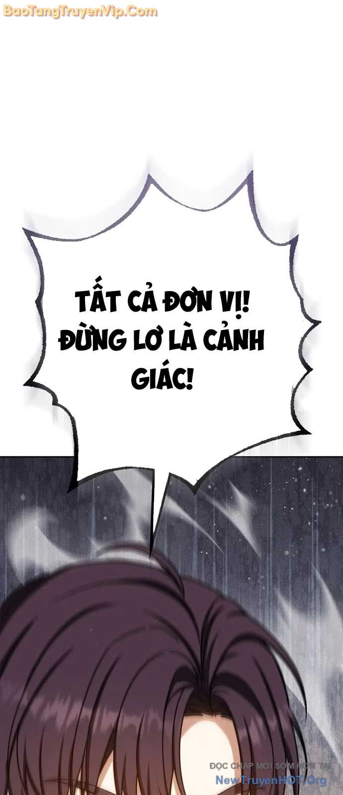 Sát Thủ Tái Sinh Thành Một Kiếm Sĩ Thiên Tài chapter 66.3 - Trang 56