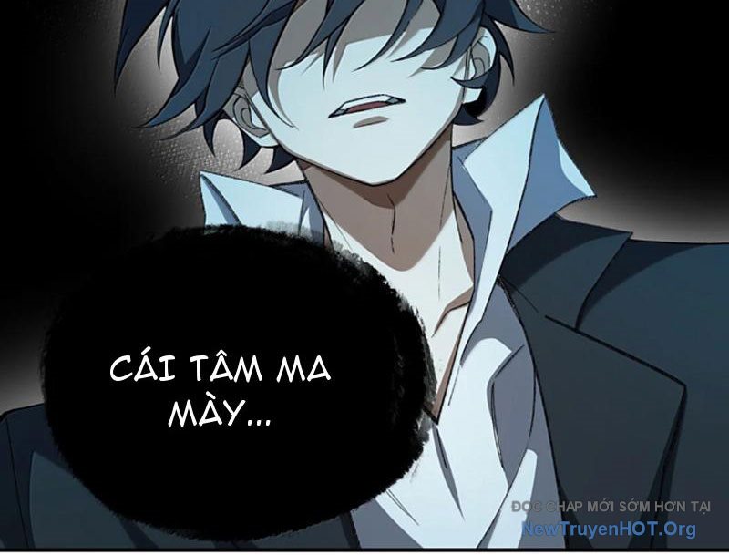 Ta Ở Tu Tiên Giới Chỉ Làm Giờ Hành Chính chapter 122 - Trang 77