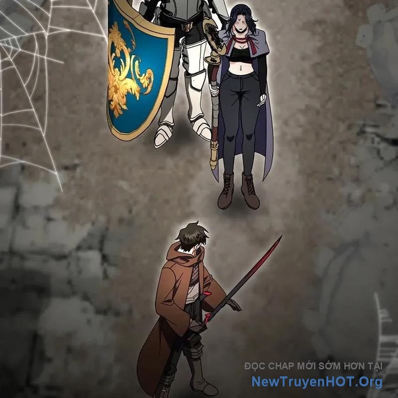 Bậc Thầy Toàn Bộ Kỹ Năng chapter 16 - Trang 102
