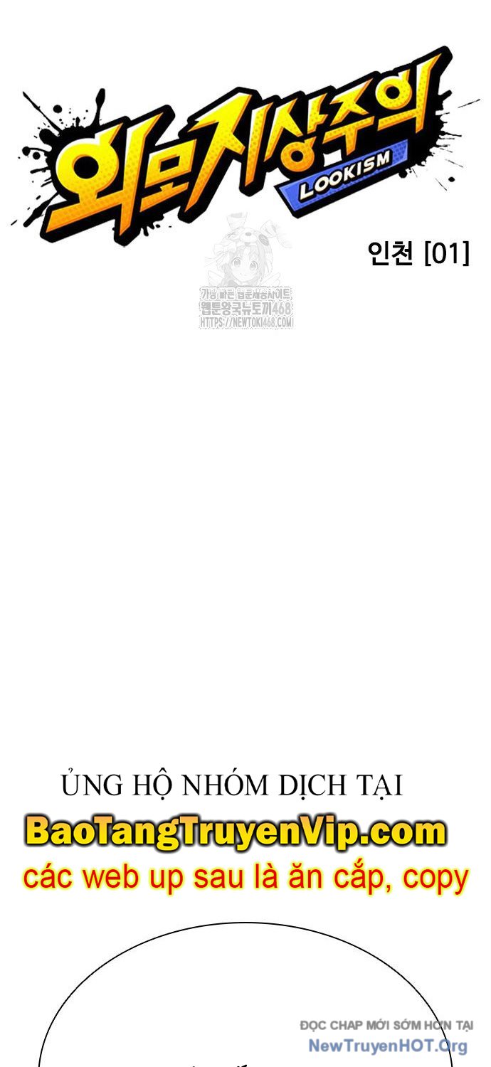 Hoán Đổi Diệu Kỳ chapter 558 - Trang 39