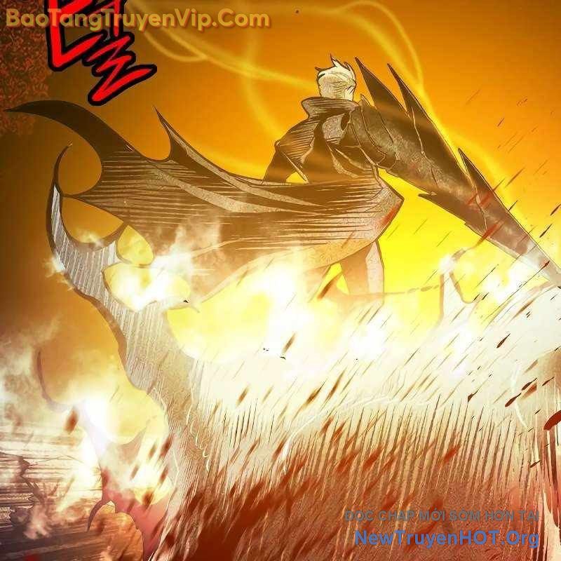 Nhân Trùng Đại Chiến chapter 162 - Trang 197