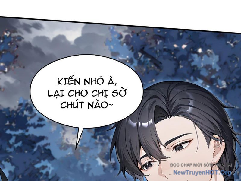 Thái Cổ Thập Hung: Người khác ngự thú ta ngự thú nương chapter 16 - Trang 65