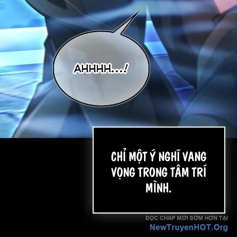 Pháp Sư Cận Chiến Mạnh Nhất chapter 60 - Trang 75