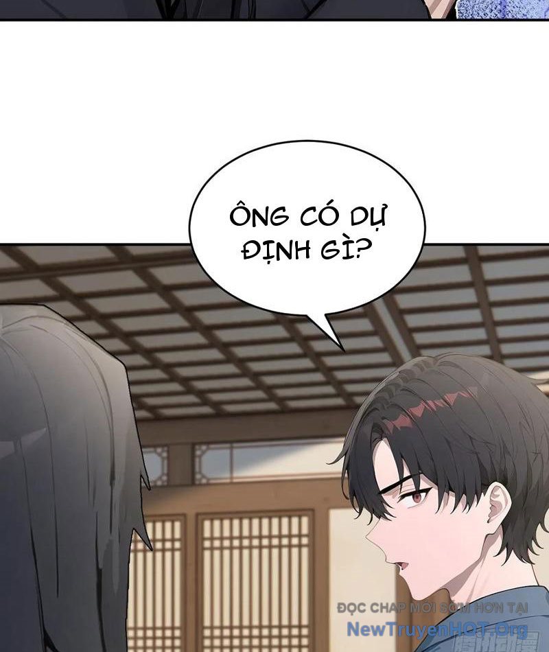 Bắt đầu Vô địch Từ Trúc Cơ chapter 62 - Trang 52