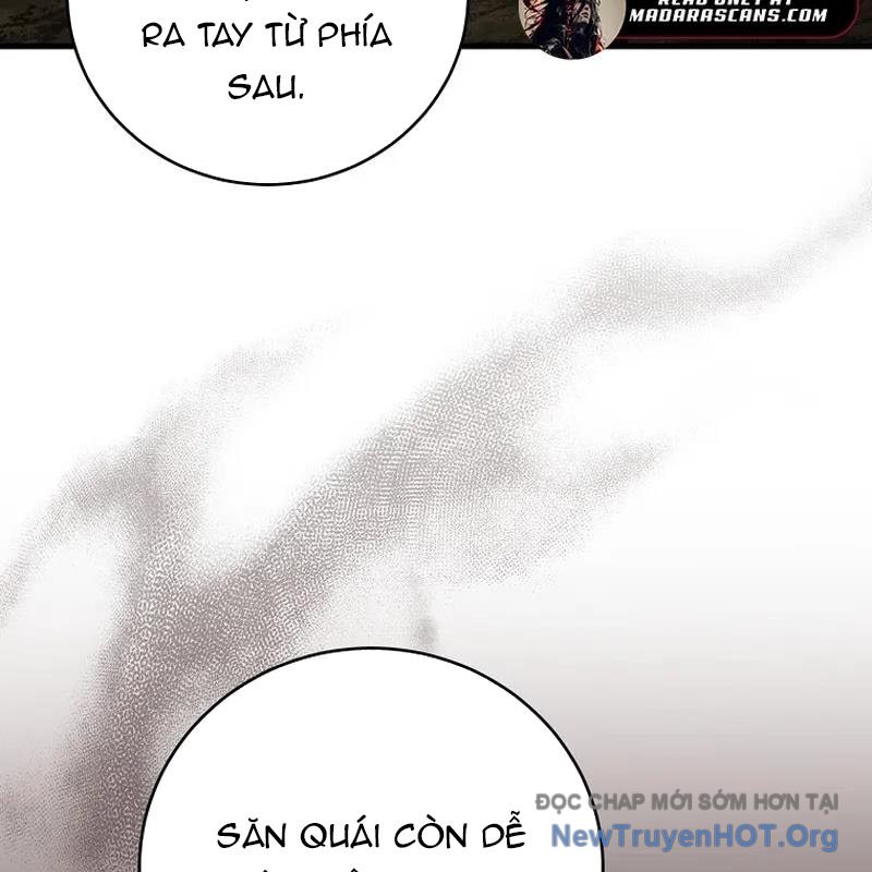 Bậc Thầy Toàn Bộ Kỹ Năng chapter 17 - Trang 130