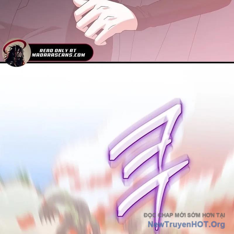 Bậc Thầy Toàn Bộ Kỹ Năng chapter 18 - Trang 77