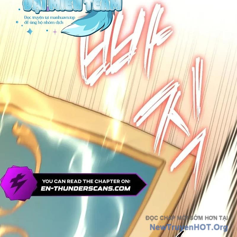 Bậc Thầy Toàn Bộ Kỹ Năng chapter 21 - Trang 136