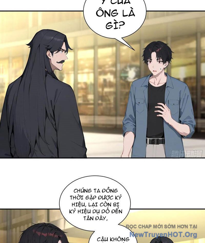 Bắt đầu Vô địch Từ Trúc Cơ chapter 75 - Trang 57