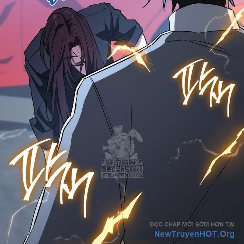 Cẩm nang dành cho top ranker chapter 35 - Trang 102