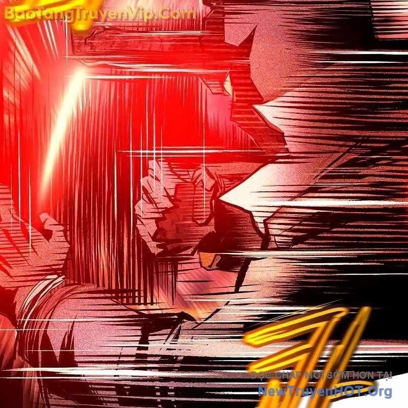 Nhân Trùng Đại Chiến chapter 162 - Trang 119