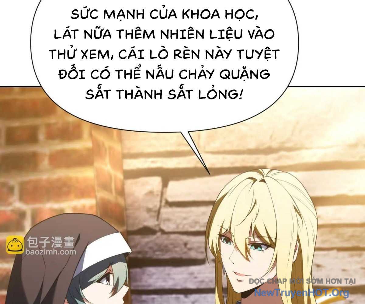 Ta Xây Dựng đế Quốc Công Nghiệp Trên đại Lục Ma Pháp chapter 38 - Trang 65