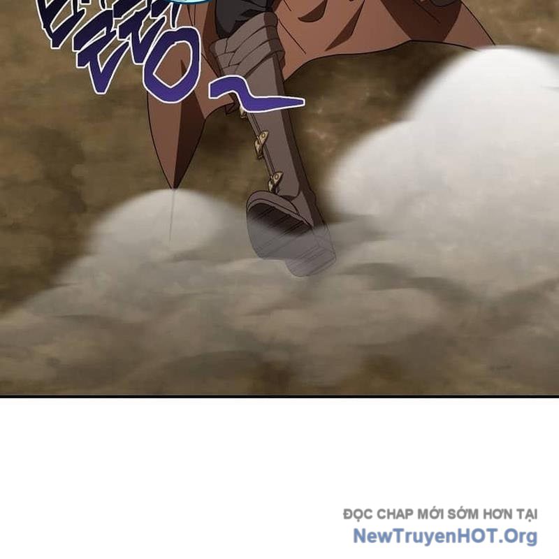 Bậc Thầy Toàn Bộ Kỹ Năng chapter 19 - Trang 13