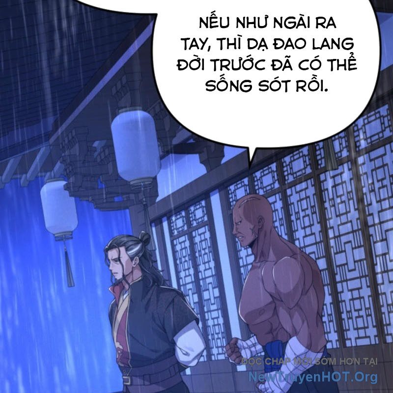 Võ Thần Tái Sinh chapter 16 - Trang 25