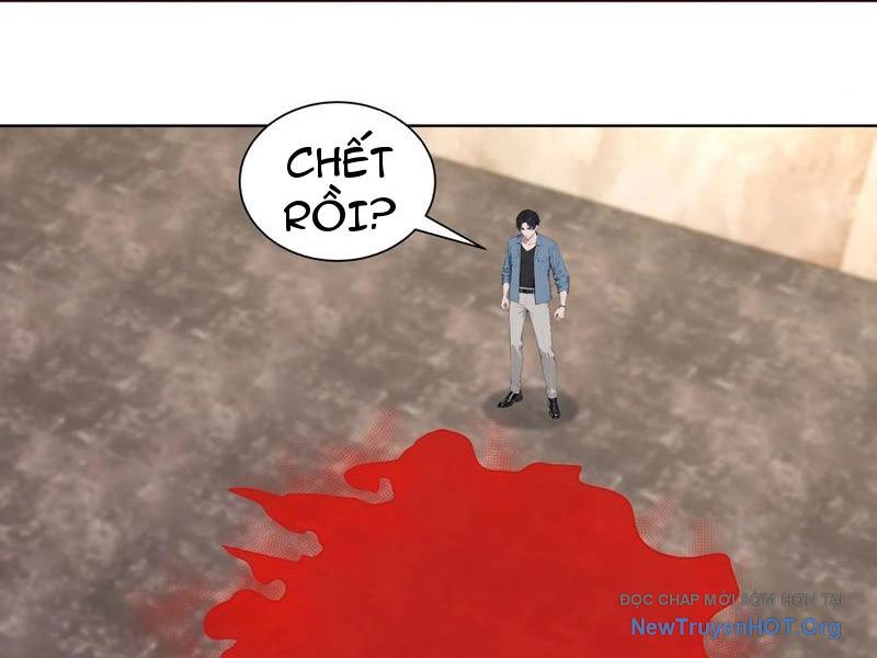 Bắt đầu Vô địch Từ Trúc Cơ chapter 69 - Trang 17