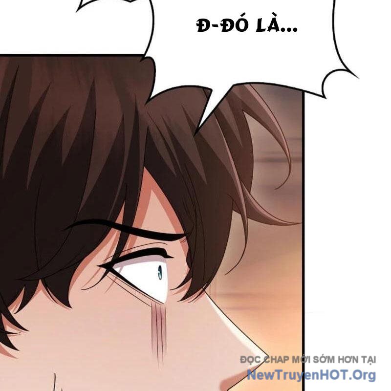 Pháp Sư Cận Chiến Mạnh Nhất chapter 64 - Trang 20