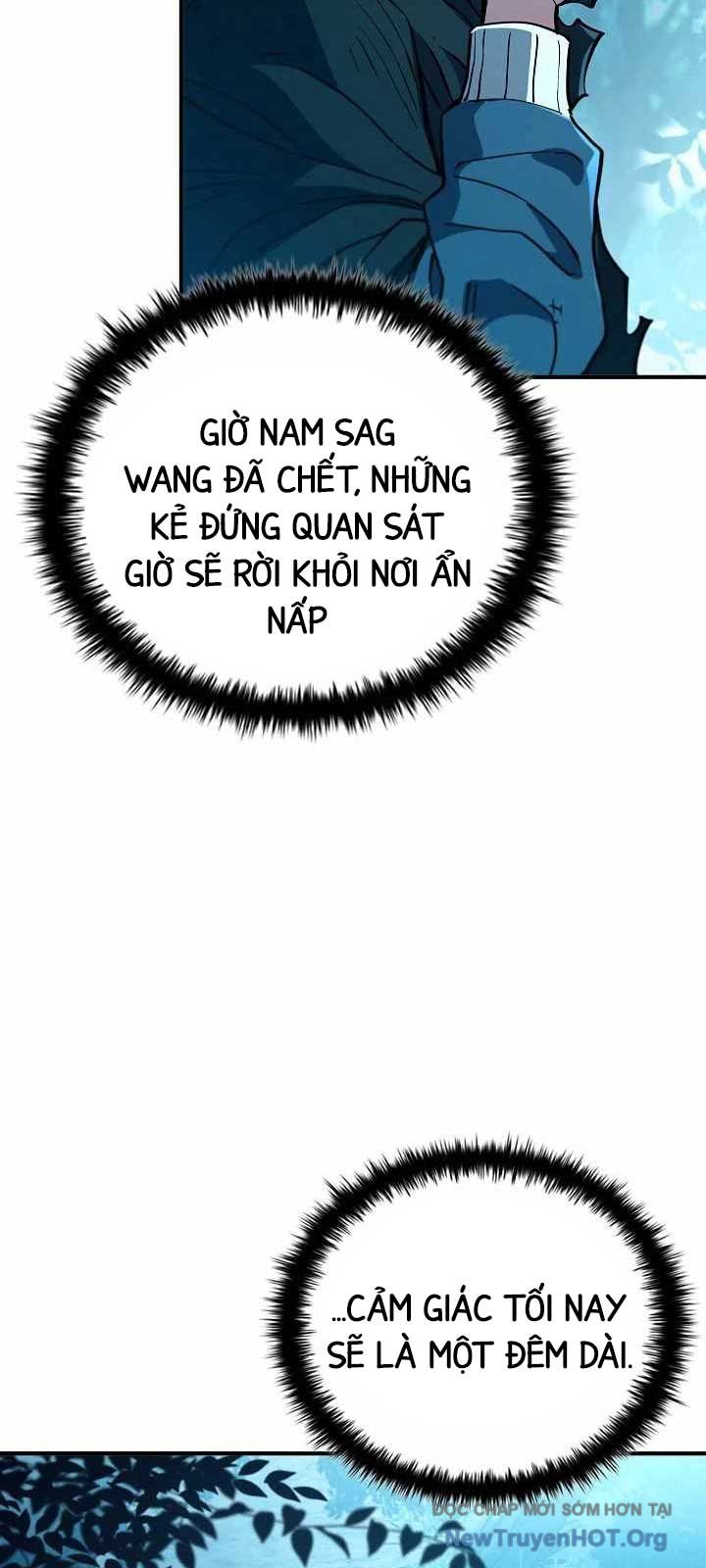 Sinh Tồn Giả Tối Cường chapter 10 - Trang 42