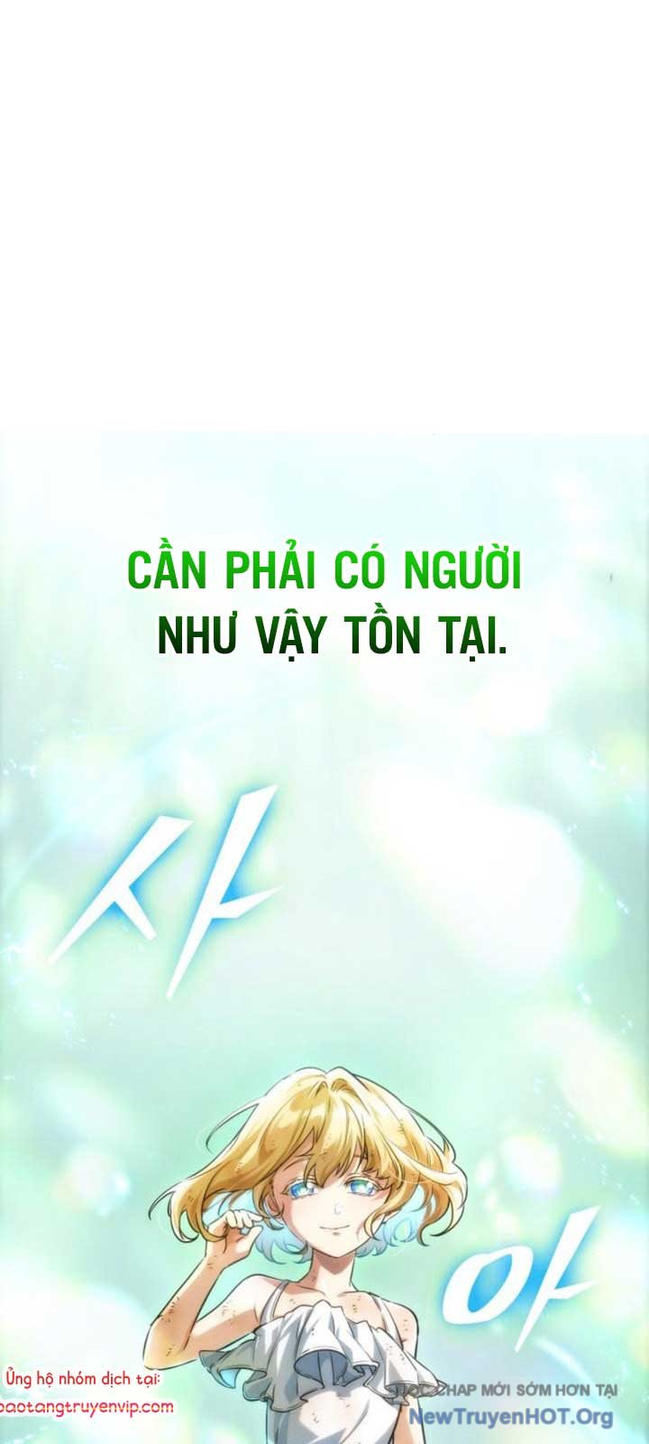 Thế Giới Sau Tận Thế chapter 184 - Trang 79
