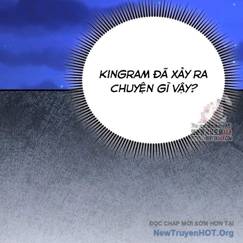 Pháp Sư Cận Chiến Mạnh Nhất chapter 68 - Trang 157