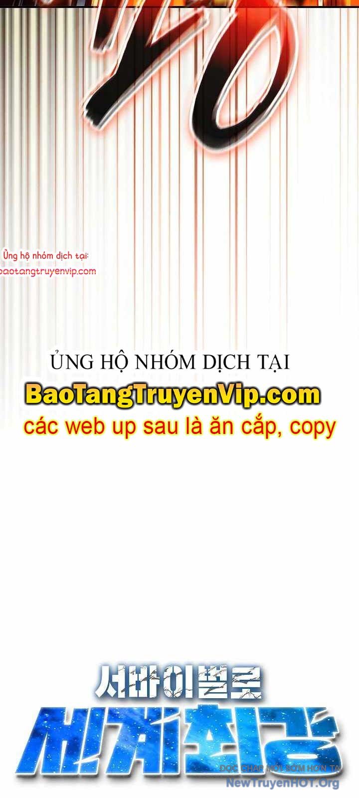 Sinh Tồn Giả Tối Cường chapter 10 - Trang 20