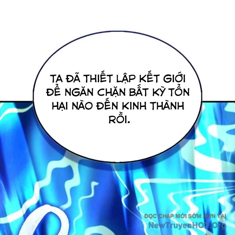 Pháp Sư Cận Chiến Mạnh Nhất chapter 60 - Trang 231