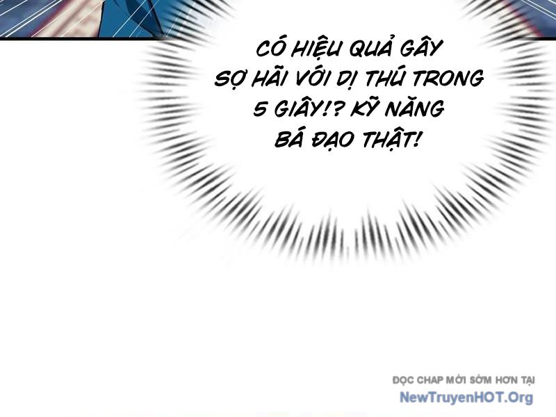 Toàn Dân Ngự Thú: Bắt Đầu Từ Sơn Hải Kinh, Càn Quét Toàn Cầu chapter 42 - Trang 74