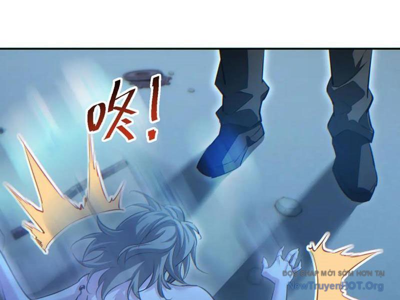 Mạt Thế Trùng Sinh: Ta Dựa Vào Mở Rương Vấn đỉnh đỉnh Phong chapter 54 - Trang 89