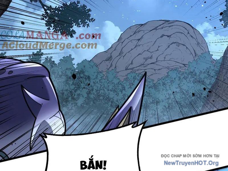 Lão Xà Tu Tiên Truyện chapter 44 - Trang 11