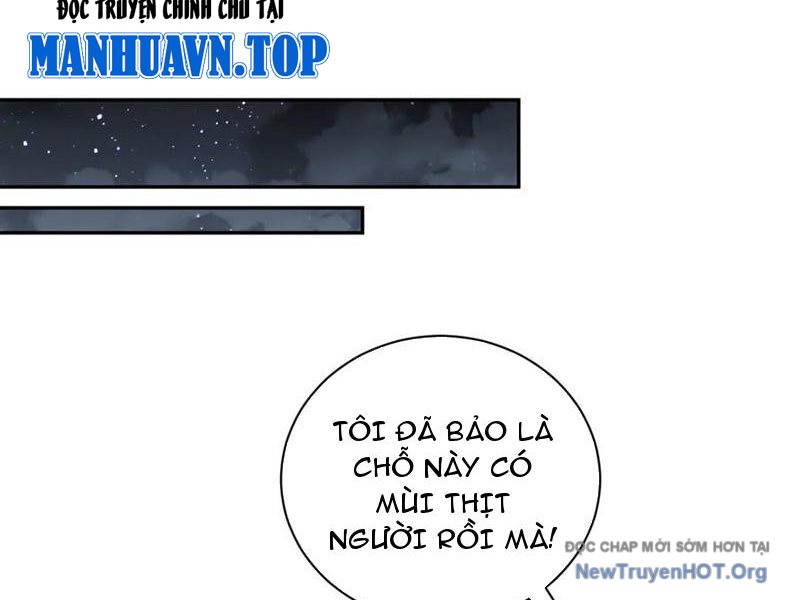 Mạt Thế Trùng Sinh: Ta Dựa Vào Mở Rương Vấn đỉnh đỉnh Phong chapter 54 - Trang 24