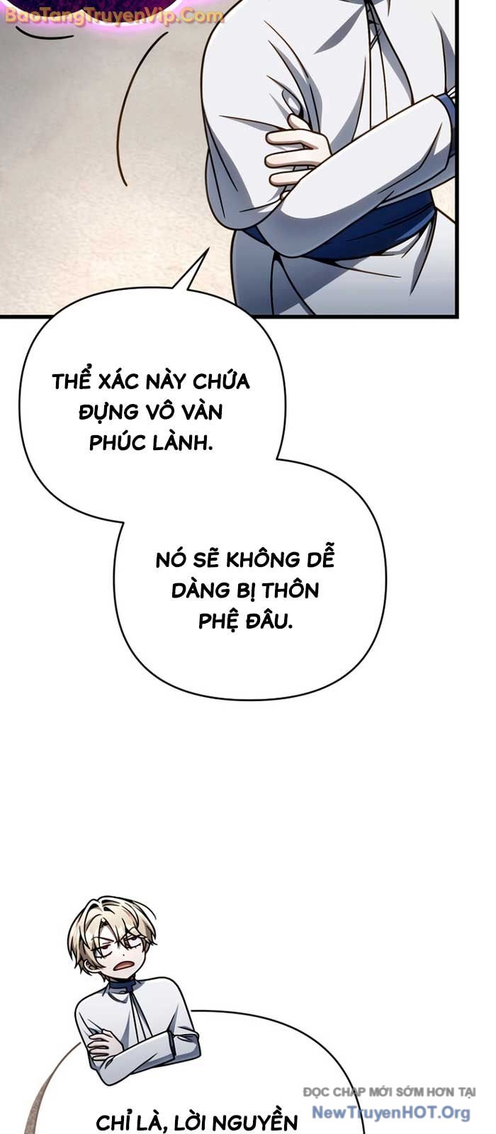 Ta Sẽ Phá Hủy Đất Nước Này chapter 38.2 - Trang 55