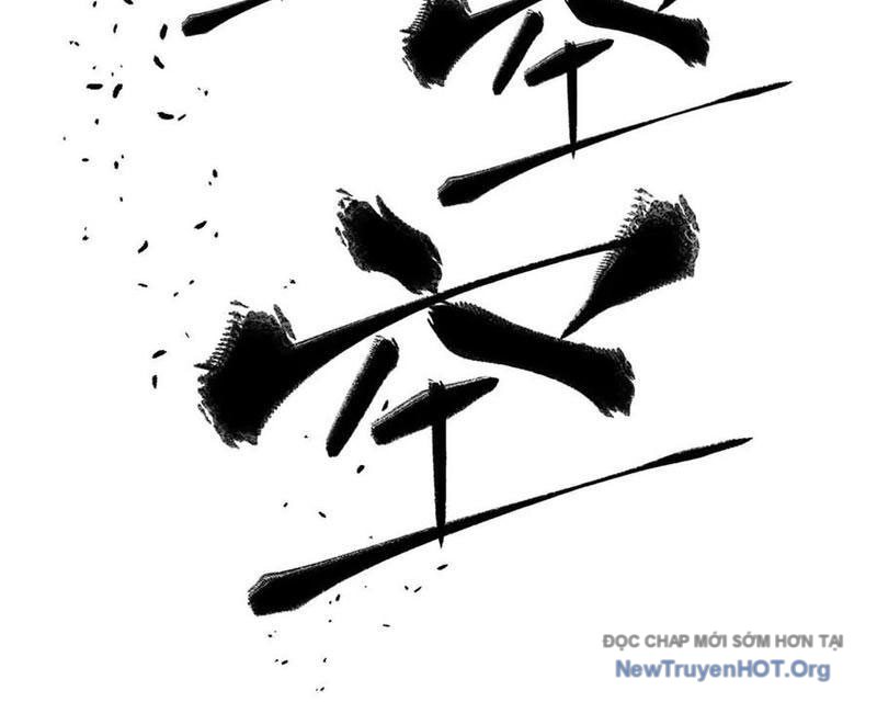 Toàn Cầu Cao Võ chapter 314 - Trang 73