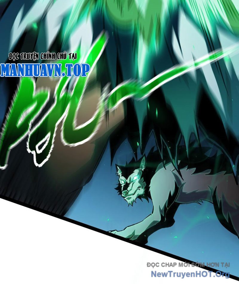 Dị Biến Giáng Lâm Nhân Gian: Triệu Hoán Chi Chủ! chapter 11 - Trang 69