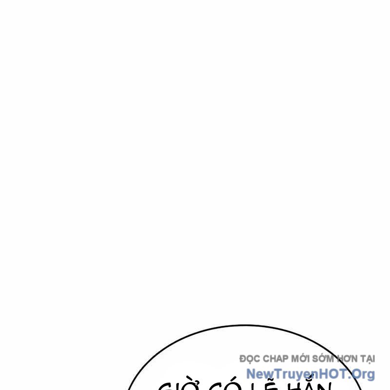 King Game chapter 110 - Trang 140