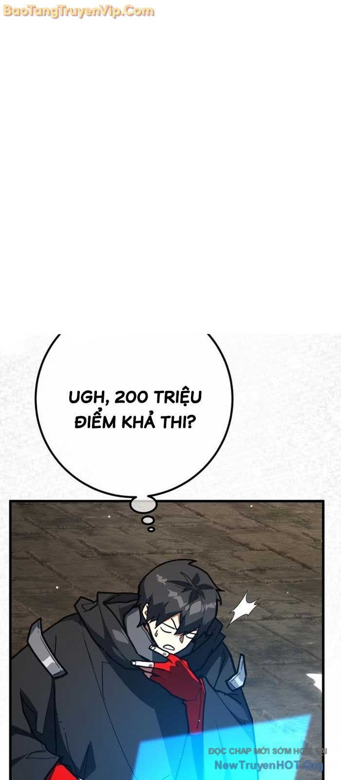 Quỷ Troll Mạnh Nhất Thế Giới chapter 138.2 - Trang 6
