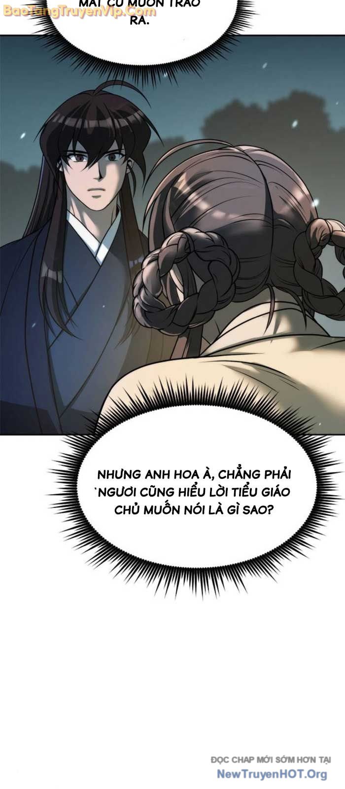 Ma Đạo Chuyển Sinh Ký chapter 122.2 - Trang 66