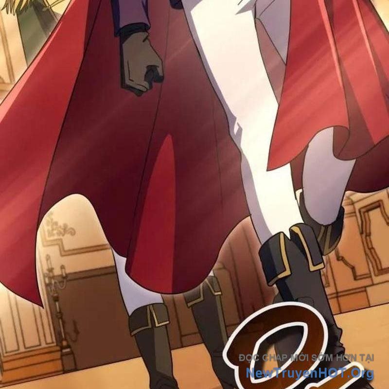 Hoàng Đế Thép chapter 44 - Trang 101