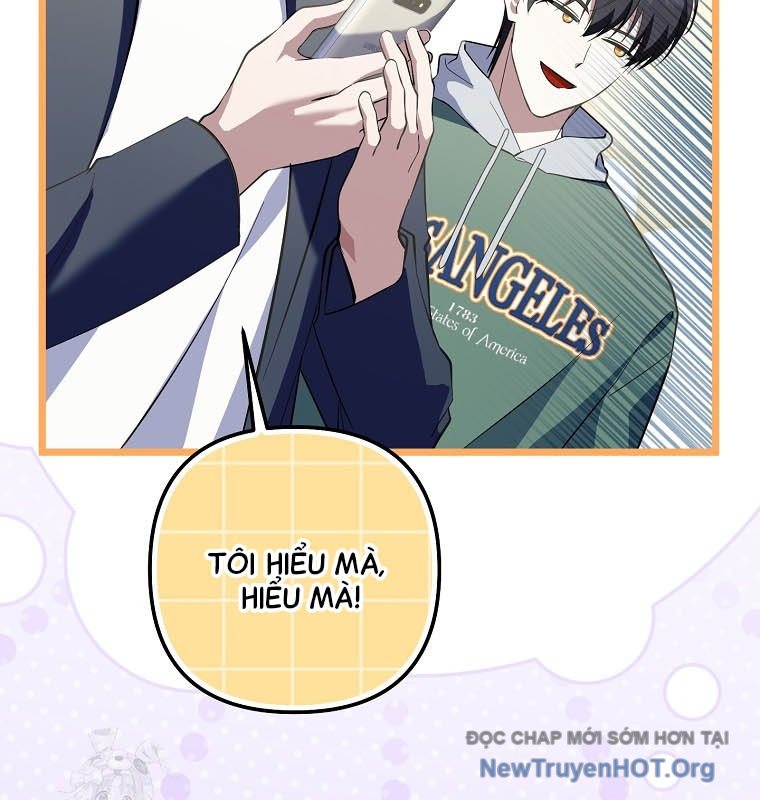 Nhà Soạn Nhạc Thiên Tài Đã Trở Lại chapter 69 - Trang 18