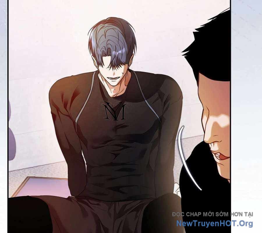 Kẻ Thống Trị Kịch Bản chapter 28 - Trang 27