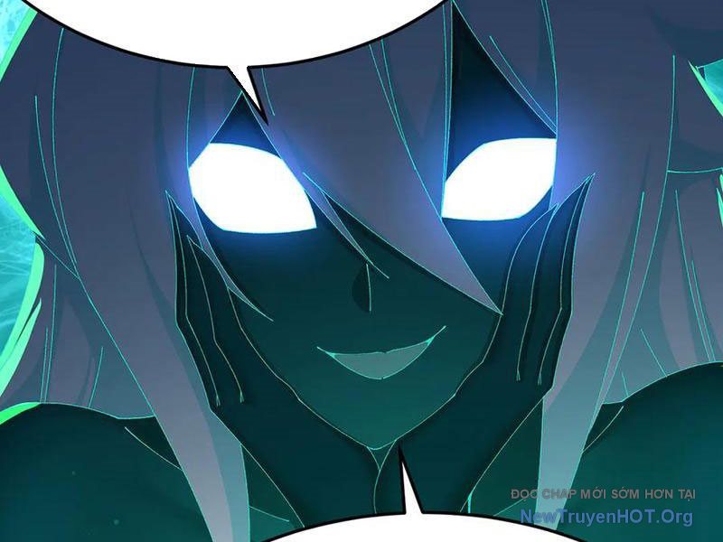 Hóa Ra Các Cô Ấy Mới Là Nhân Vật Chính chapter 88 - Trang 46