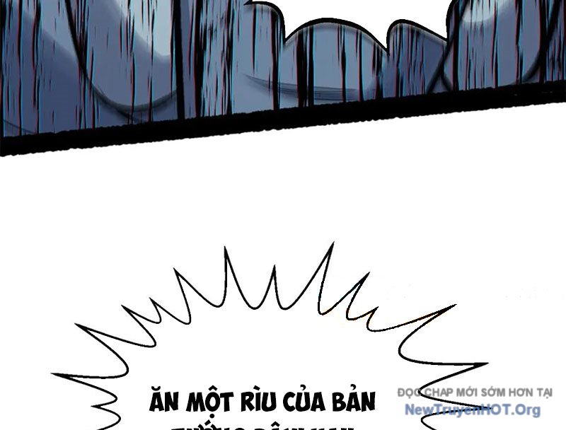 Đỉnh Cấp Khí Vận, Lặng Lẽ Tu Luyện Ngàn Năm chapter 262 - Trang 13