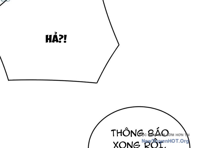 Hóa Ra Các Cô Ấy Mới Là Nhân Vật Chính chapter 88 - Trang 110