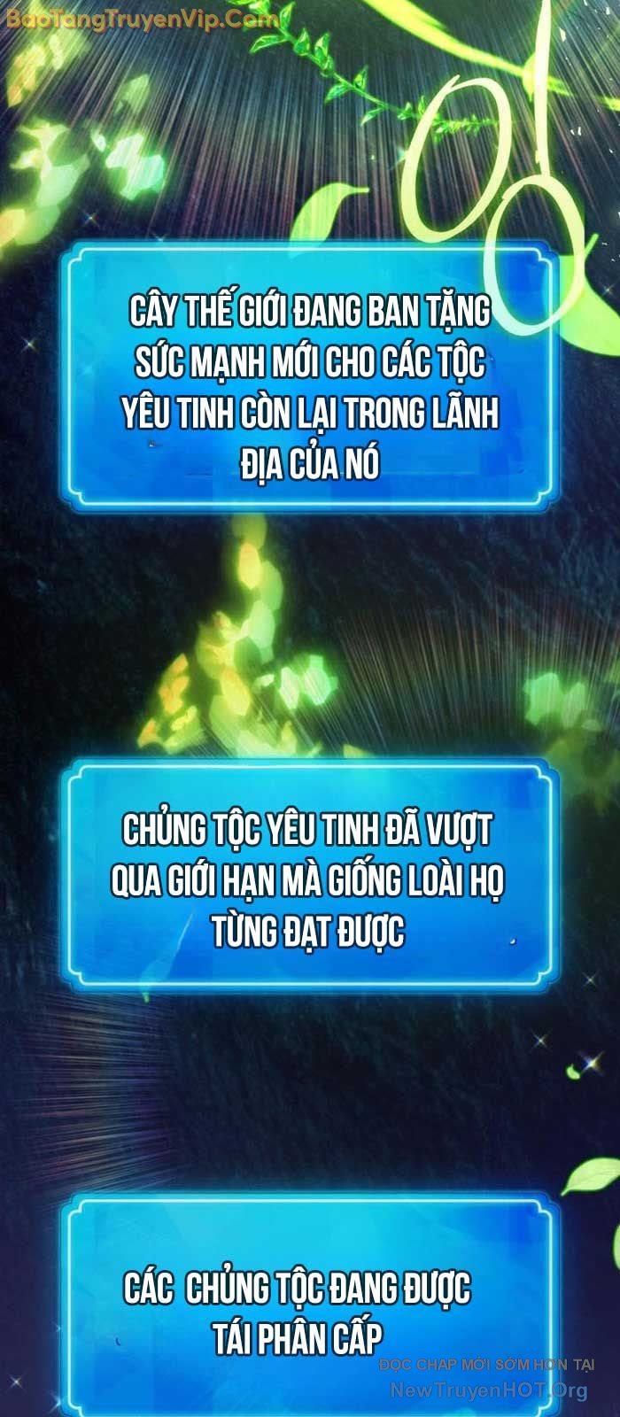 Quỷ Troll Mạnh Nhất Thế Giới chapter 138.2 - Trang 105